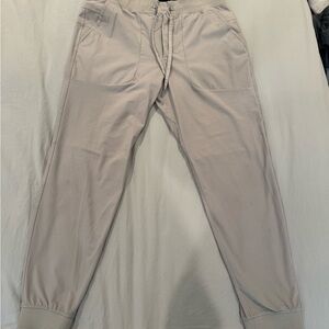 Lululemon Men’s Jogger Pants